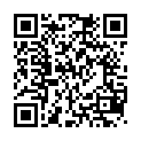 QR Code for bitcoin:143LXARZBbrZ8fx19aS5mtKBuiAjn6cNP4