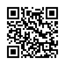 QR Code for bitcoin:143LbBVKVTnffXT5Fffe1PBCraXu4EMvKS