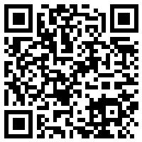 QR Code for bitcoin:143LujVxD3fvr9rWfmFwTsgomc3fFQGZDv