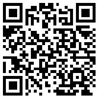 QR Code for bitcoin:143M1fbQyid2Gc4Bo2cqFo6i6gSPUwmtXb