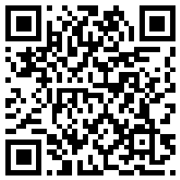 QR Code for bitcoin:143M2dwTscfusDb73euaWG5XkrTQLjMPF2