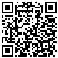 QR Code for bitcoin:143MPidsoPRSqcaerG4F5Eua1ekf2zon2F