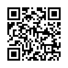 QR Code for bitcoin:143Ms7dfoFA3M5MN1QpFnyuqvgiEmqaGKf