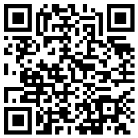 QR Code for bitcoin:143MsFgssX9VZvLTb4rfvC7LHyEuvm8Y4p