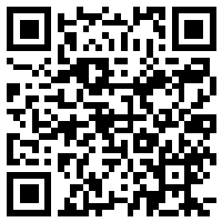 QR Code for bitcoin:143NF37a3dM11BQLBsdRbGvpcJHHiP38uM
