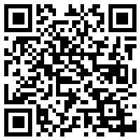 QR Code for bitcoin:143NJtkqocoTrDQUnP19KQinW8x5LQue3E