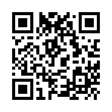 QR Code for bitcoin:143NTMTU35kRWAEcnkha9DbywHa3JbPvTi