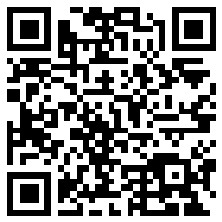 QR Code for bitcoin:143NhbpNisGi3ymtt417eqxHsoUAWCokwf
