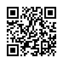 QR Code for bitcoin:143NtrHxjpMrW5i9LFaJ8xmaPYdkbuqEFo