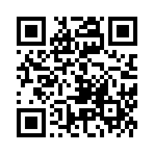QR Code for bitcoin:143P1SWKTKUBKNnHzQQYu1mFmbWWCiZony