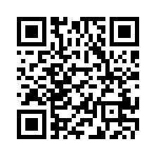 QR Code for bitcoin:143P77TvrGuHwunCSkFEaA5LMUa9CWTz98