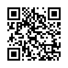 QR Code for bitcoin:143PTqdJZg9Dag2StRdcbAMShk2TsESb1T