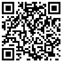 QR Code for bitcoin:143PyENjY4BjCqo9Sy4QoD3nmGYBHguUyM