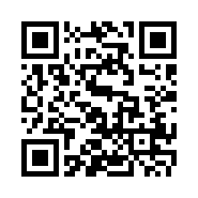 QR Code for bitcoin:143QrLVDoeiddfqUZPyawPdJbtooKQVj2C