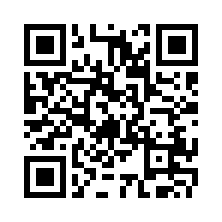 QR Code for bitcoin:143QuEmnPKRvR2vgu8KZS7MToB2S5GSY6i