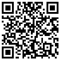 QR Code for bitcoin:143R2TYN38g2tcvx7j5TpQc3S9CiMuN9G7