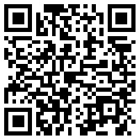QR Code for bitcoin:143RSf52JaLEoD1UmE2sDN1gEAvHBJ1k2Q