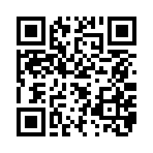 QR Code for bitcoin:143RYGeaDwBq7aBLF7wxEXGmKXbdpEKLrB