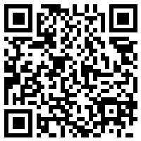 QR Code for bitcoin:143RnSnxMsSVwwjdzchV7RCUT741AXf2gC