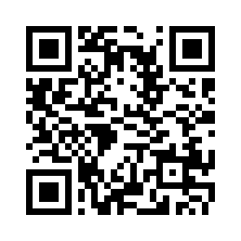 QR Code for bitcoin:143SByo1cjCLboPwEuB7aEqyEdqTLMd4a7