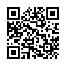 QR Code for bitcoin:143SCXDoLPD4NKoSjENx9HDsnKowrxo4kh