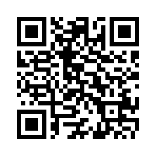QR Code for bitcoin:143SNWLPswJXa7wNtTGPJm4cmGRSWiMeRj