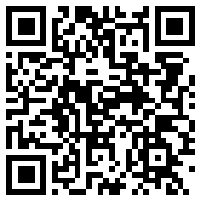 QR Code for bitcoin:143SPV2MNSs3uFGM3f1HfprP89ZcEfMPa7