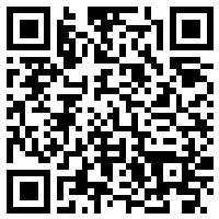 QR Code for bitcoin:143SjanmwMhdir3GRa4SG7i8otwpry5krL