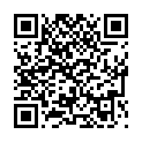 QR Code for bitcoin:143SpR94kkzKHB4H8Bvy5UJCLLT77azVAP
