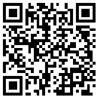 QR Code for bitcoin:143T8SpRCFx2V3tEJDV5seR4FpRu2HxAZR