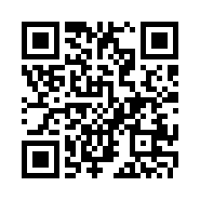 QR Code for bitcoin:143TPVAMjJEU3B4fGJZPhCsmNZY3pGaKzP