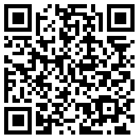 QR Code for bitcoin:143TWBnUo2vbvqmjhvTaLZPgnhWiAmbift