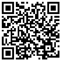 QR Code for bitcoin:143TiypCMo81sD3P3PNjbXPdgWdayATXry