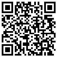 QR Code for bitcoin:143TuuzAcVcYvTzqBVqguKLELMRMywZTqa