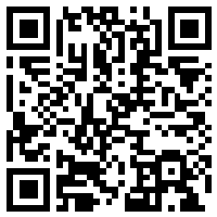 QR Code for bitcoin:143UQa7PZ1LX2moBf7LAZfRnnmQht2BGWb