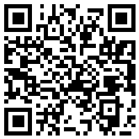 QR Code for bitcoin:143UdBgYoLpDeUt3vQHC1mEdnVYELBGM7R