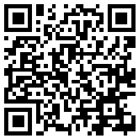 QR Code for bitcoin:143V4xCKFsVBibRL3yHSSz8TX8DSZeMRKE