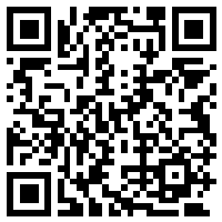 QR Code for bitcoin:143VBZRfe4JMQ1Jr8qjTWMXhRbRD6QcdsV