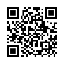 QR Code for bitcoin:143VFEYhGH6xvyMigWxFSUSqDFaL8Sw81s