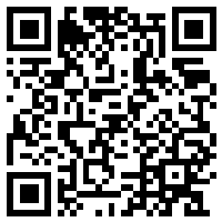 QR Code for bitcoin:143VR28Sa5WcWq7FssxF4bRRA5EpLfiMer