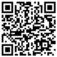 QR Code for bitcoin:143VsCC2ZsPTMoEukAcGP4z5kNgaUBx8Fd