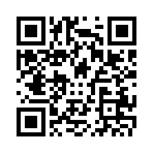 QR Code for bitcoin:143VyZ8P7iv2ue2qFhPpKokxJs3trPVFkJ