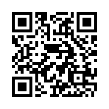 QR Code for bitcoin:143WLMiCW7W9ZXK5UPz23NbgDbvJBR5jS2