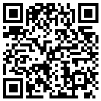 QR Code for bitcoin:143WkeZXCKm2D4g6LZdC6VzFKHts5cQEBf