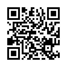 QR Code for bitcoin:143WqfsAacdeeimraytfeTRHu89seiCEwJ