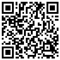 QR Code for bitcoin:143XL6dn1spt3MUT6PpwNxAMGD5CKtWtAd