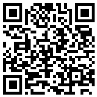 QR Code for bitcoin:143XdGbqnweq3wrCTPmNov9WkffBsbQBAx