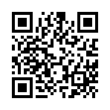 QR Code for bitcoin:143Xe16x8aC218YqXbC3Vb47WcEP97ECfM