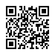 QR Code for bitcoin:143XuLPergZF47X6KFr243muqavJPMs2Do