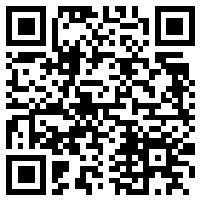 QR Code for bitcoin:143XxuVNzmcw7FQFxJZ297eENwbCSG2Bt7